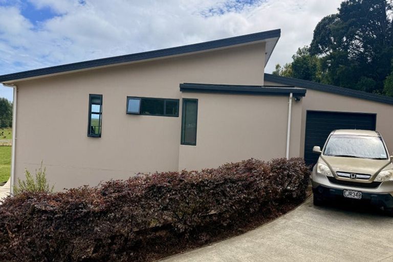 Photo of property in 318 Wakapuaka Road, Wakapuaka, Nelson, 7071