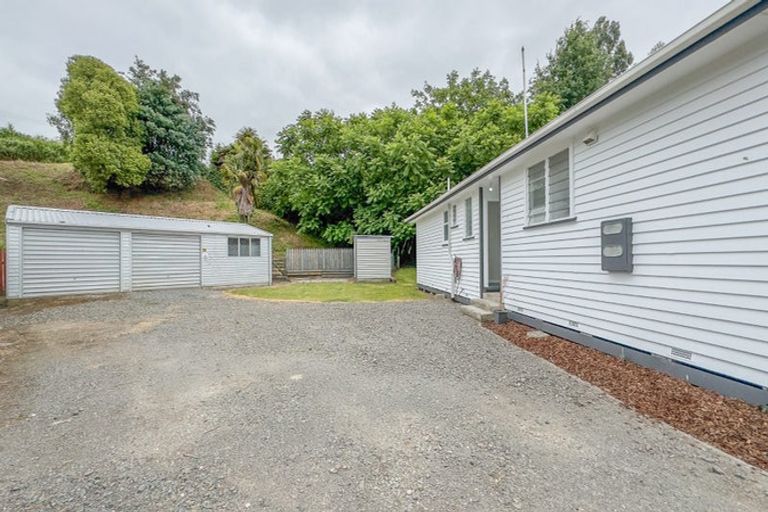 Photo of property in 24 Freyberg Crescent, Putaruru, 3411