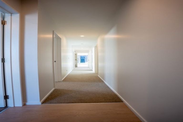 Photo of property in 11 Comer Street, Halswell, Christchurch, 8025