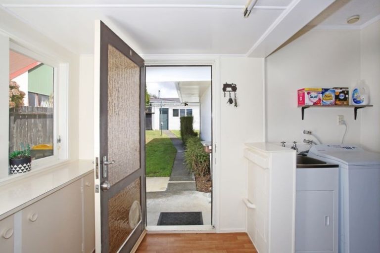 Photo of property in 235 Queen Street, Pukekohe, 2120