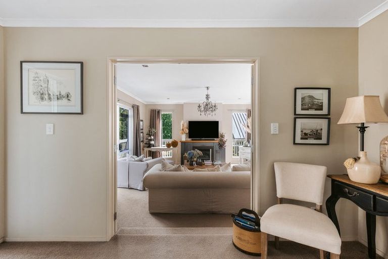 Photo of property in 34 Pengary Lane, Pyes Pa, Tauranga, 3112