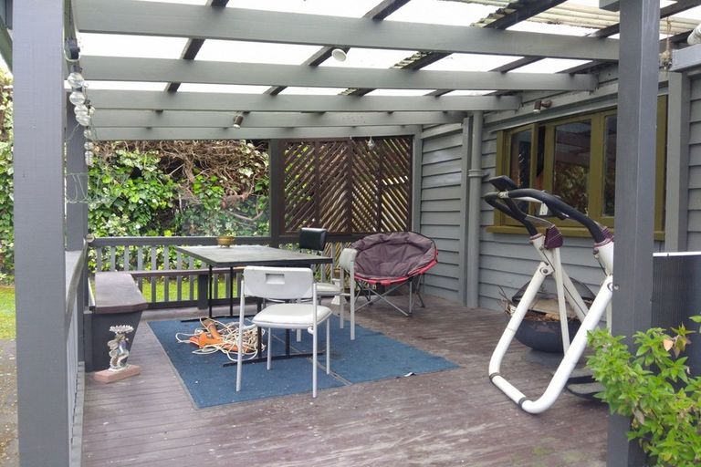 Photo of property in 40 Cox Street, Geraldine, 7930