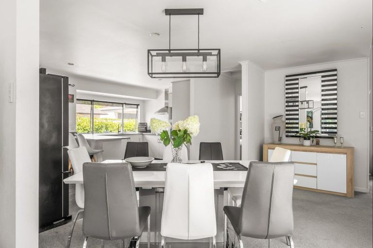 Photo of property in 11 Dryden Street, Whataupoko, Gisborne, 4010