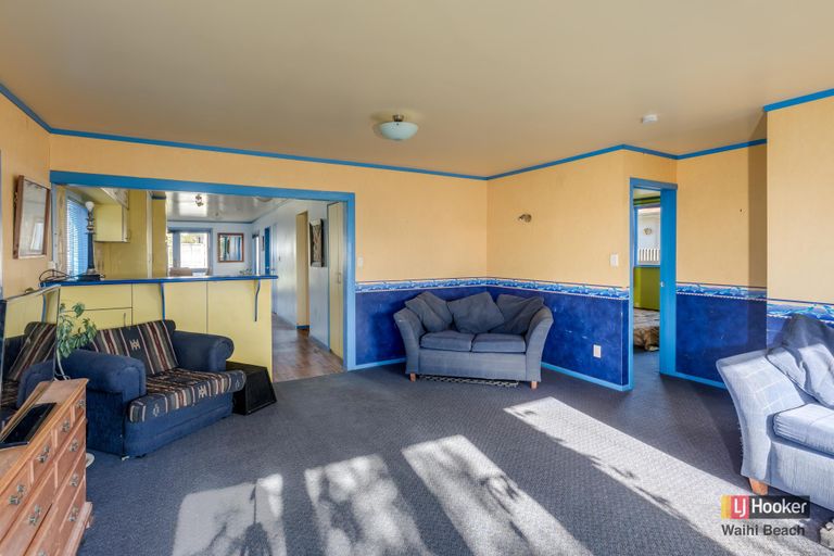 Photo of property in 35 Edinburgh Street, Waihi Beach, 3611