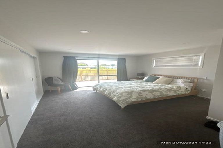 Photo of property in 10 Rangitihi Street, Matamata, 3400