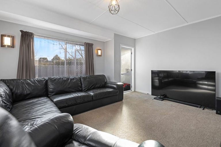 Photo of property in 13b Seddon Street, Glenholme, Rotorua, 3010