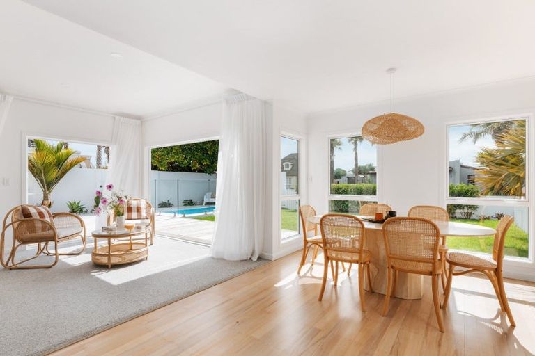 Photo of property in 3 Havana Key, Papamoa Beach, Papamoa, 3118