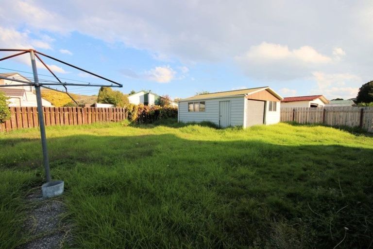 Photo of property in 128 Valley Road, Kawerau, 3127