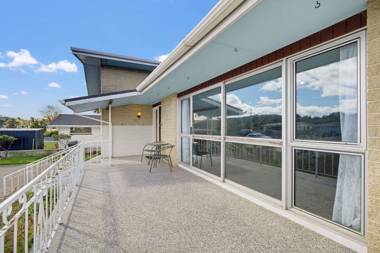 Photo of property in 569 Thames Highway, Oamaru North, Oamaru, 9400