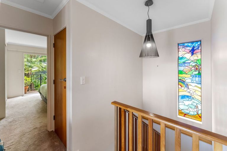 Photo of property in 52a Brougham Street, Nelson South, Nelson, 7010