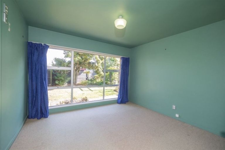 Photo of property in 6 Mcelrea Place, Allenton, Ashburton, 7700