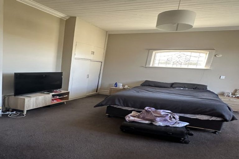 Photo of property in 12 Mure Street, Mosgiel, 9024