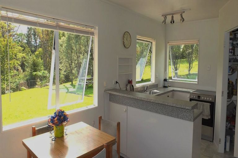 Photo of property in 11 Ironbark Road, Waipapa, Kerikeri, 0295