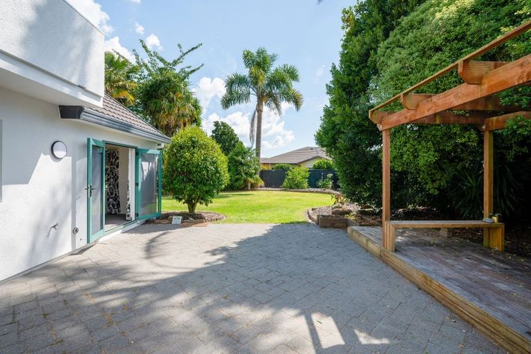 Photo of property in 14 Bramley Drive, Rototuna, Hamilton, 3210