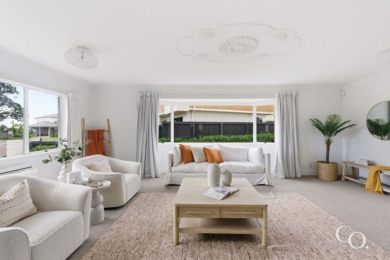 Photo of property in 446 Oceanbeach Road, Mount Maunganui, 3116