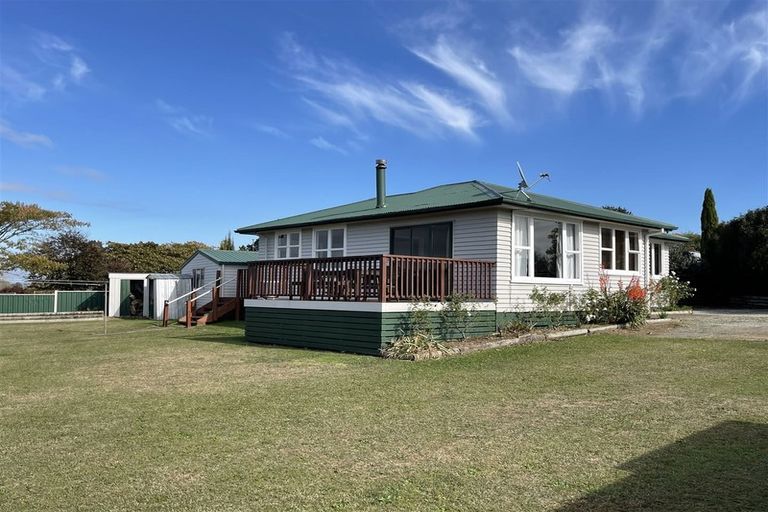 Photo of property in 34 Gradara Avenue, Otorohanga, 3900