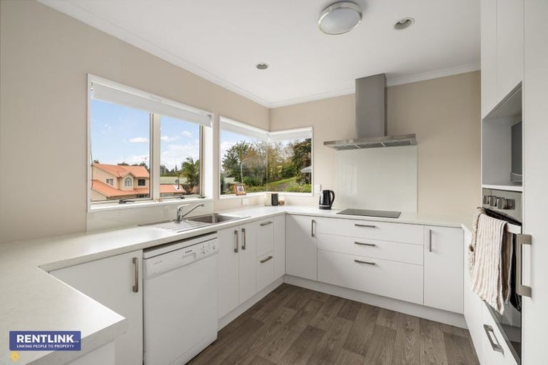 Photo of property in 17 Mulberry Lane, Bellevue, Tauranga, 3110