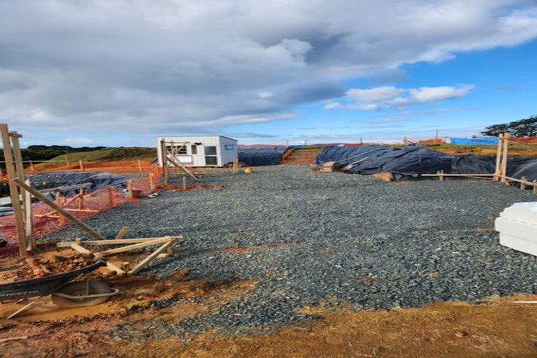 Photo of property in 6 Arabella Lane, Snells Beach, 0920