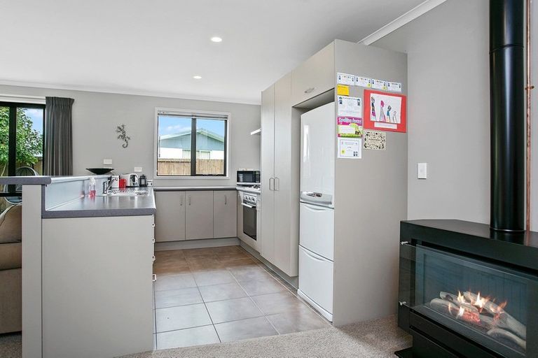 Photo of property in 10a Christy Brown Place, Leamington, Cambridge, 3432