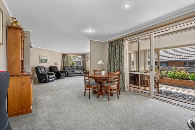 Photo of property in 9 Wilkinson Place, Richmond, 7020