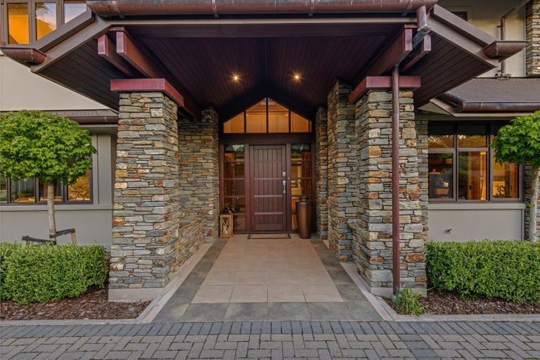 Photo of property in Willfox, 54 Ihaka Street, Hokowhitu, Palmerston North, 4410