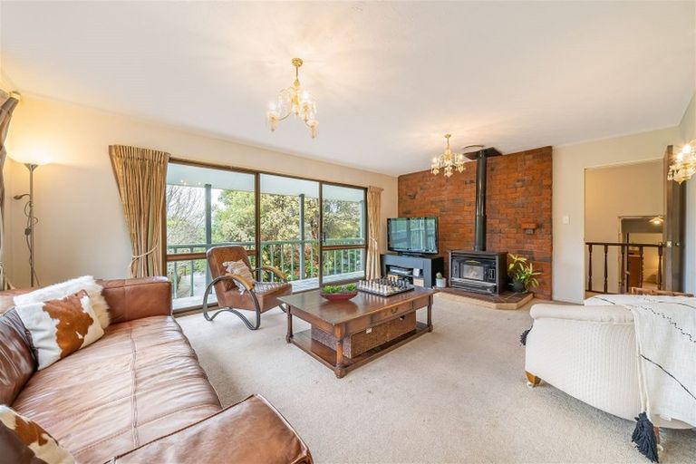 Photo of property in 20 Penny Lane, Silverstream, Upper Hutt, 5019