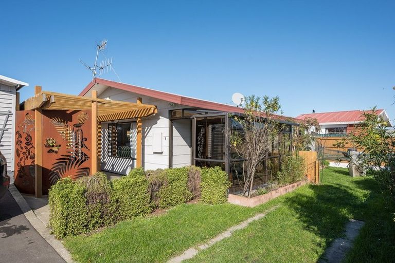 Photo of property in 2/48 Songer Street, Stoke, Nelson, 7011