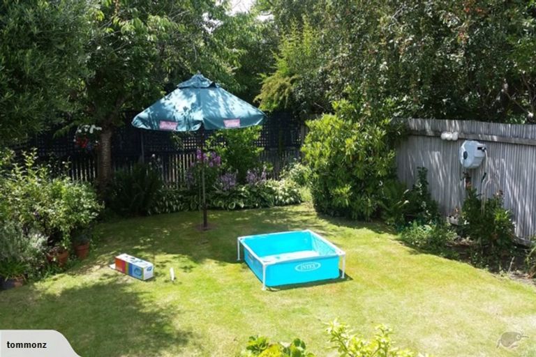 Photo of property in 2/36 Bristol Street, St Albans, Christchurch, 8014