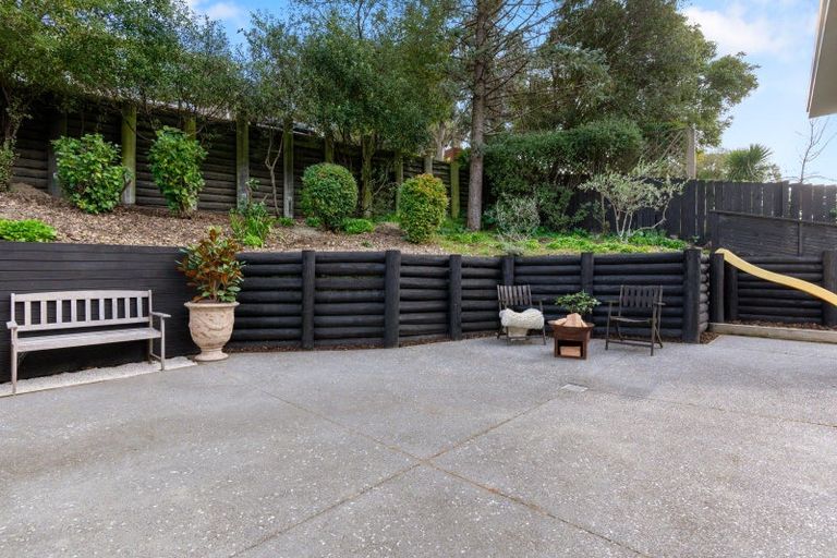 Photo of property in 72 Bowenvale Avenue, Cashmere, Christchurch, 8022