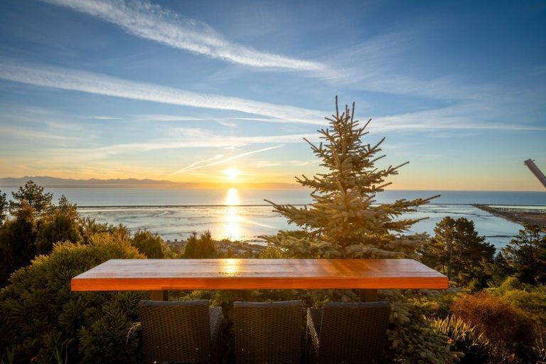 Photo of property in 118c Ellendale Street, Marybank, Nelson, 7010