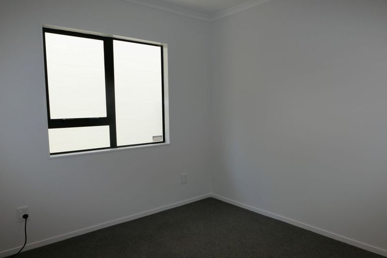 Photo of property in 10/53 Maclean Street, Paraparaumu Beach, Paraparaumu, 5032