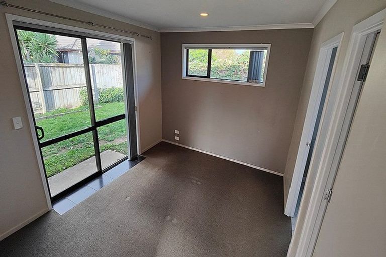 Photo of property in 18 Oldfield Court, Huntington, Hamilton, 3210