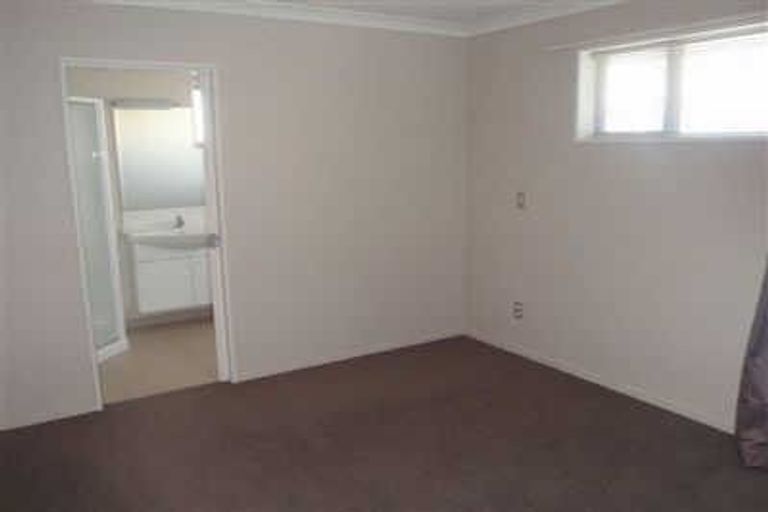 Photo of property in 27a Montrose Street, Sydenham, Christchurch, 8023