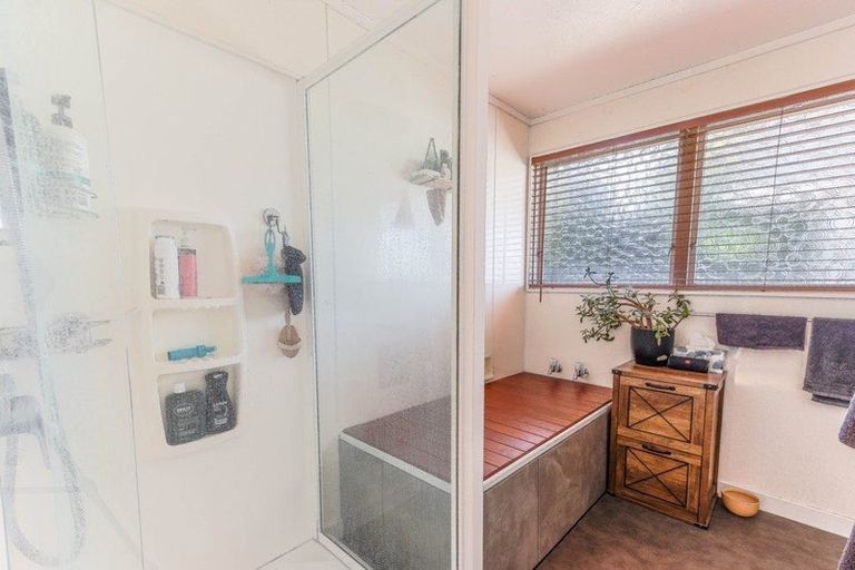 Photo of property in 193 No 3 Line, Whanganui East, Whanganui, 4500