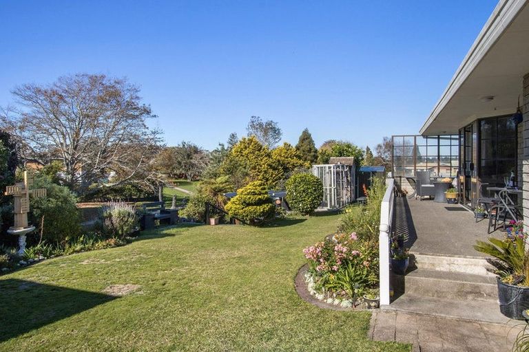 Photo of property in 29 Tui Place, Katikati, 3129
