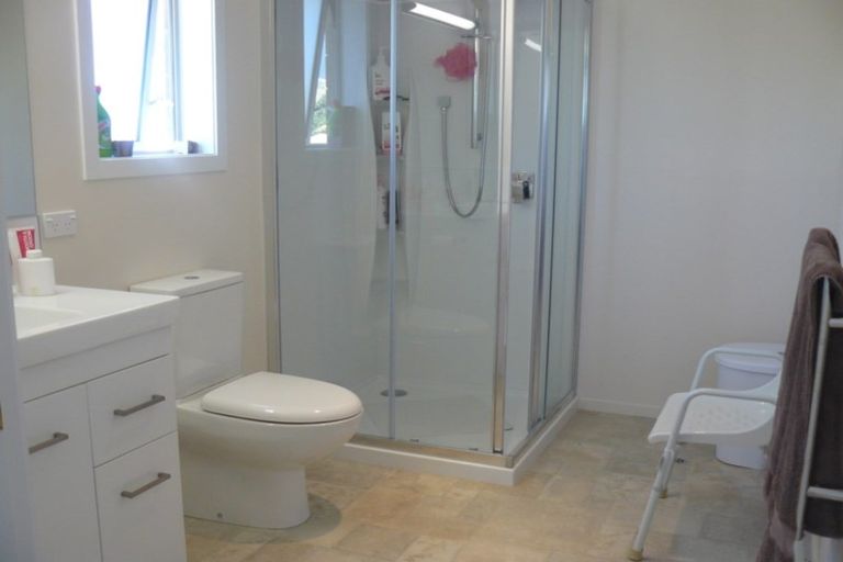 Photo of property in 3 Kellys Road, Mairehau, Christchurch, 8052