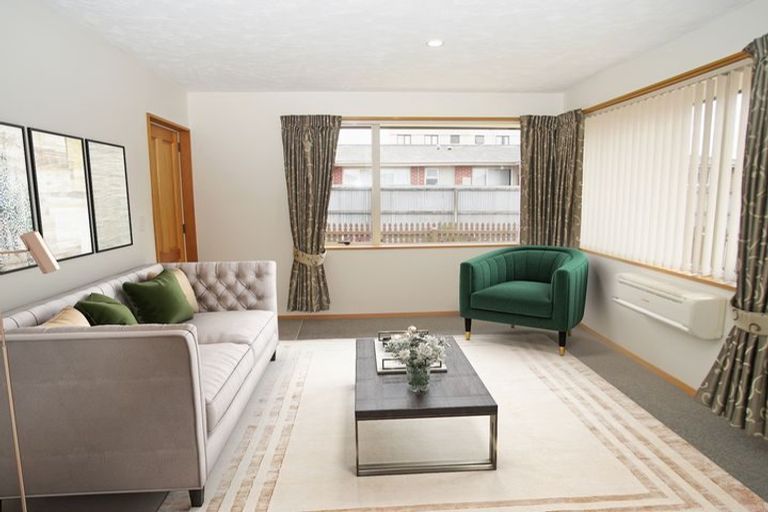 Photo of property in 2/43 Peverel Street, Riccarton, Christchurch, 8041