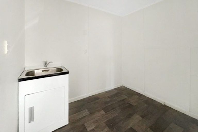 Photo of property in 8 Colinton Place, Tokoroa, 3420