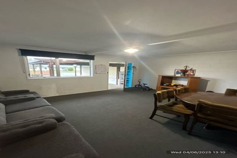 Photo of property in 18b Shelton Place, Feilding, 4702