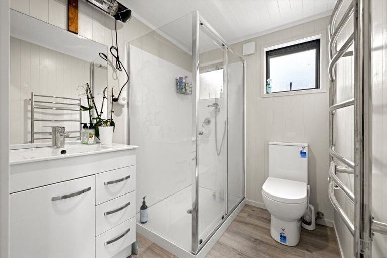 Photo of property in 367 Hakarimata Road, Ngaruawahia, 3793