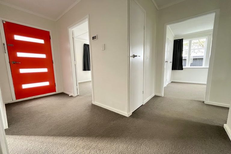 Photo of property in 79 Wilkie Crescent, Naenae, Lower Hutt, 5011