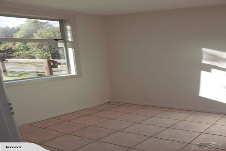 Photo of property in Sharella Park Cattery, 578 Kairanga Bunnythorpe Road, Newbury, Palmerston North, 4478