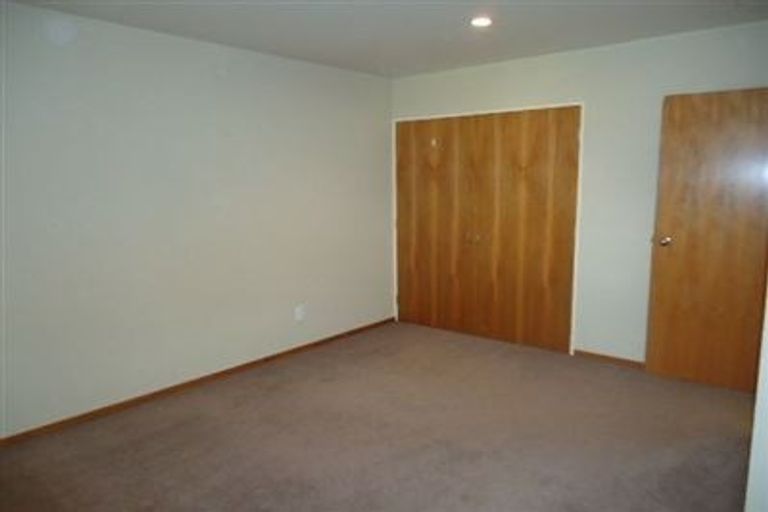 Photo of property in 5/25 Grove Road, Addington, Christchurch, 8024