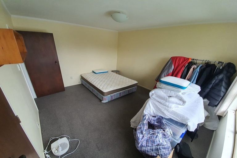 Photo of property in 18a Govind Grove, Ngaio, Wellington, 6035