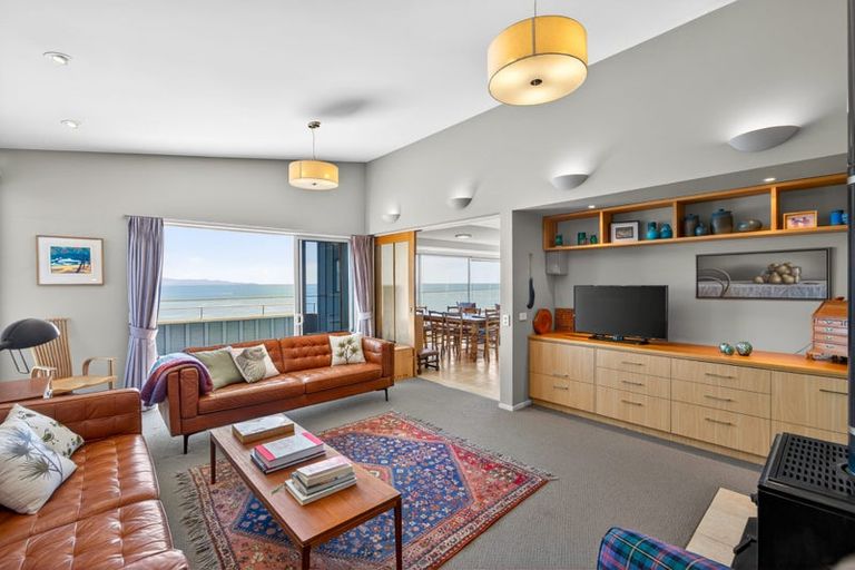 Photo of property in 35 Davies Drive, Atawhai, Nelson, 7010