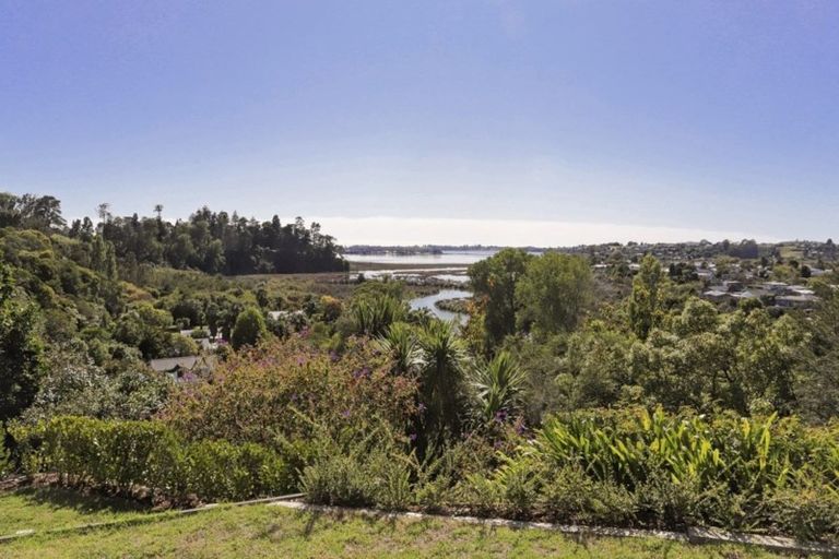 Photo of property in 6 Knox Place, Greerton, Tauranga, 3112