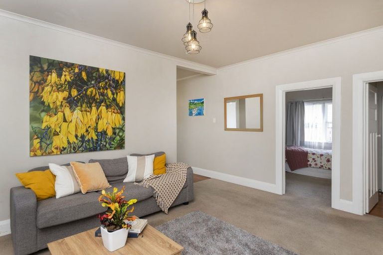 Photo of property in 574 Aberdeen Road, Te Hapara, Gisborne, 4010