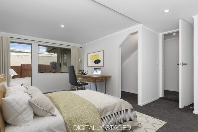 Photo of property in 23 Landscape Road, Otumoetai, Tauranga, 3110