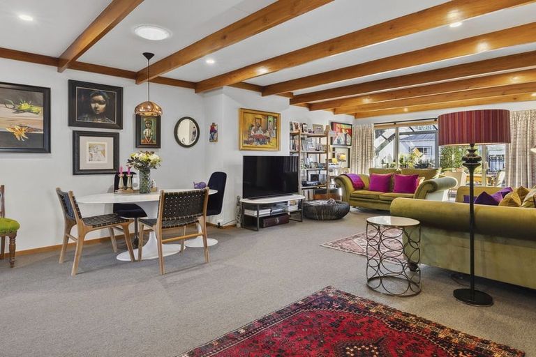 Photo of property in 3/20 Ings Avenue, Saint Clair, Dunedin, 9012