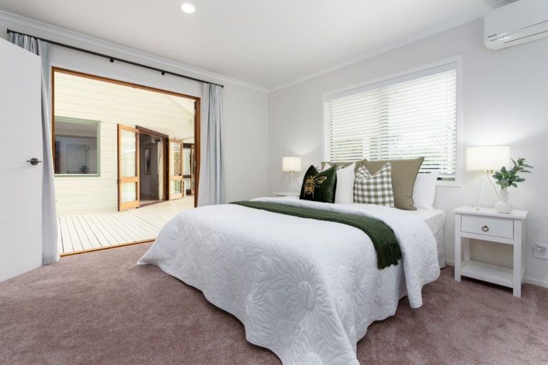 Photo of property in 21 Cowley Drive, Leamington, Cambridge, 3432